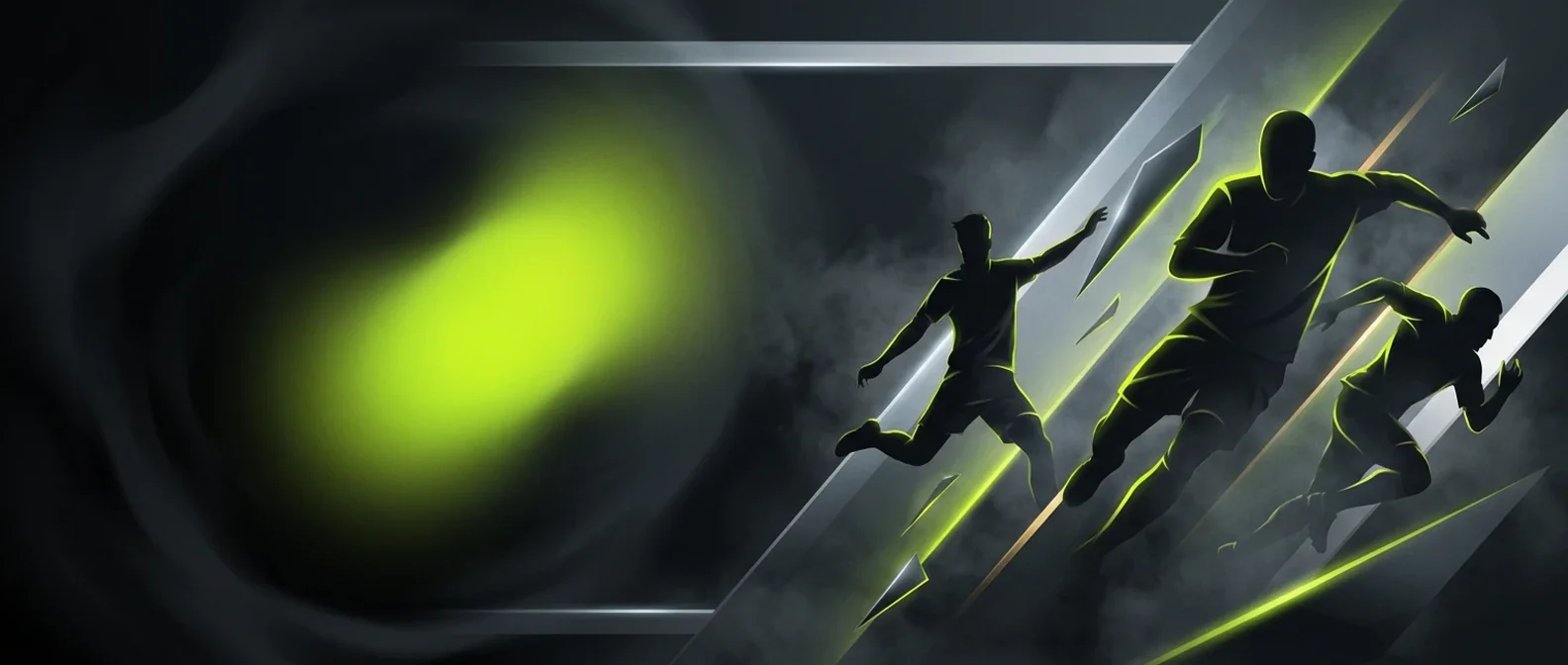 Mobile Lotto: Browser vs App – Vergleich für Spieler in Deutschland