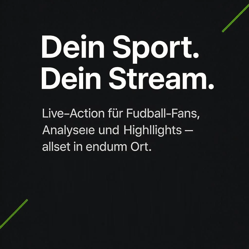 Jackpot-Gewinner feiern verantwortungsvoll